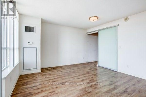 1315 - 38 Joe Shuster Way, Toronto, Ontario  M6K 0A3 - Photo 10 - W12746210