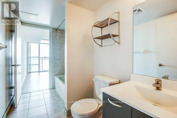 1315 - 38 Joe Shuster Way, Toronto, Ontario  M6K 0A3 - Photo 12 - W12746210