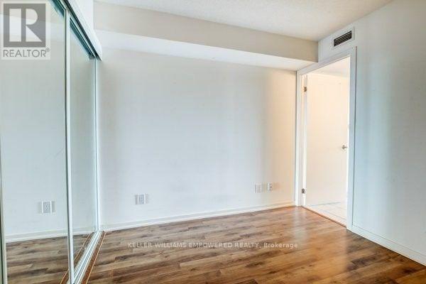 1315 - 38 Joe Shuster Way, Toronto, Ontario  M6K 0A3 - Photo 13 - W12746210