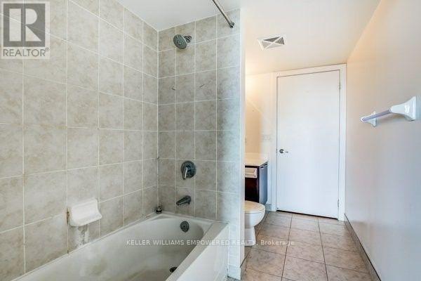 1315 - 38 Joe Shuster Way, Toronto, Ontario  M6K 0A3 - Photo 14 - W12746210
