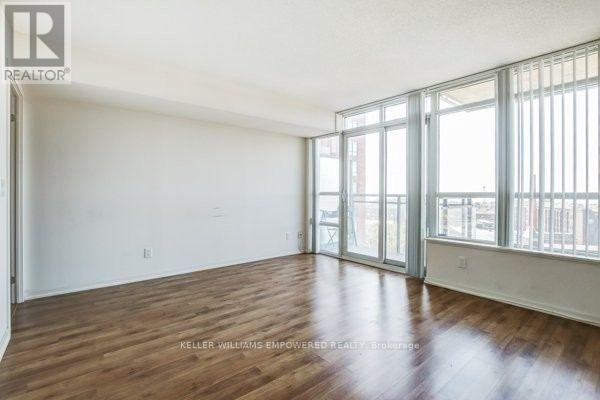 1315 - 38 Joe Shuster Way, Toronto, Ontario  M6K 0A3 - Photo 15 - W12746210