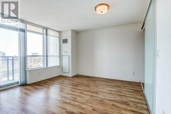 1315 - 38 Joe Shuster Way, Toronto, Ontario  M6K 0A3 - Photo 9 - W12746210