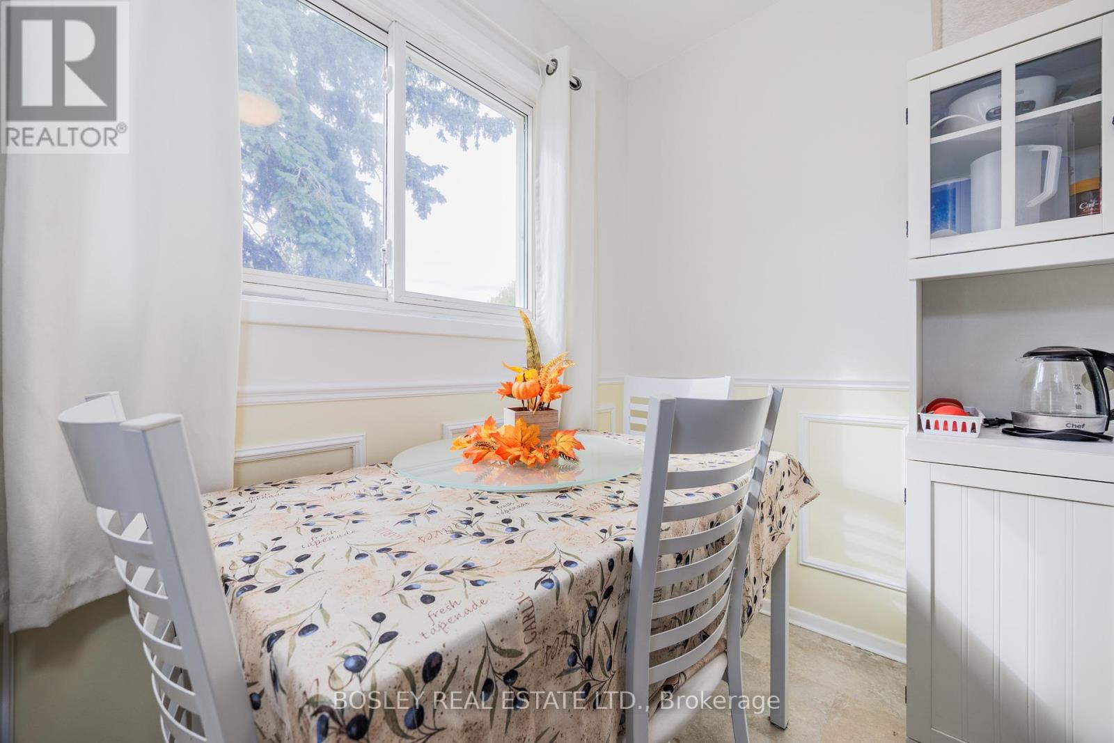 Unknown Address, ,     - Photo 11 - W12746212