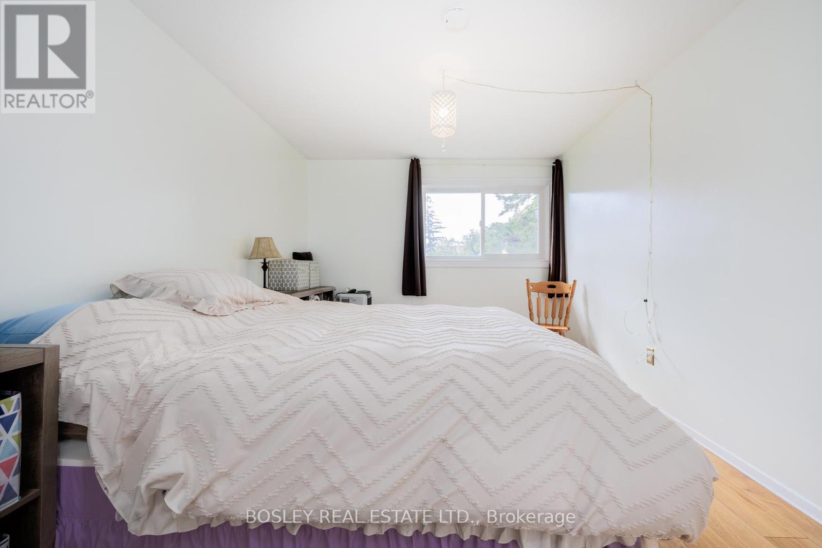 Unknown Address, ,     - Photo 14 - W12746212