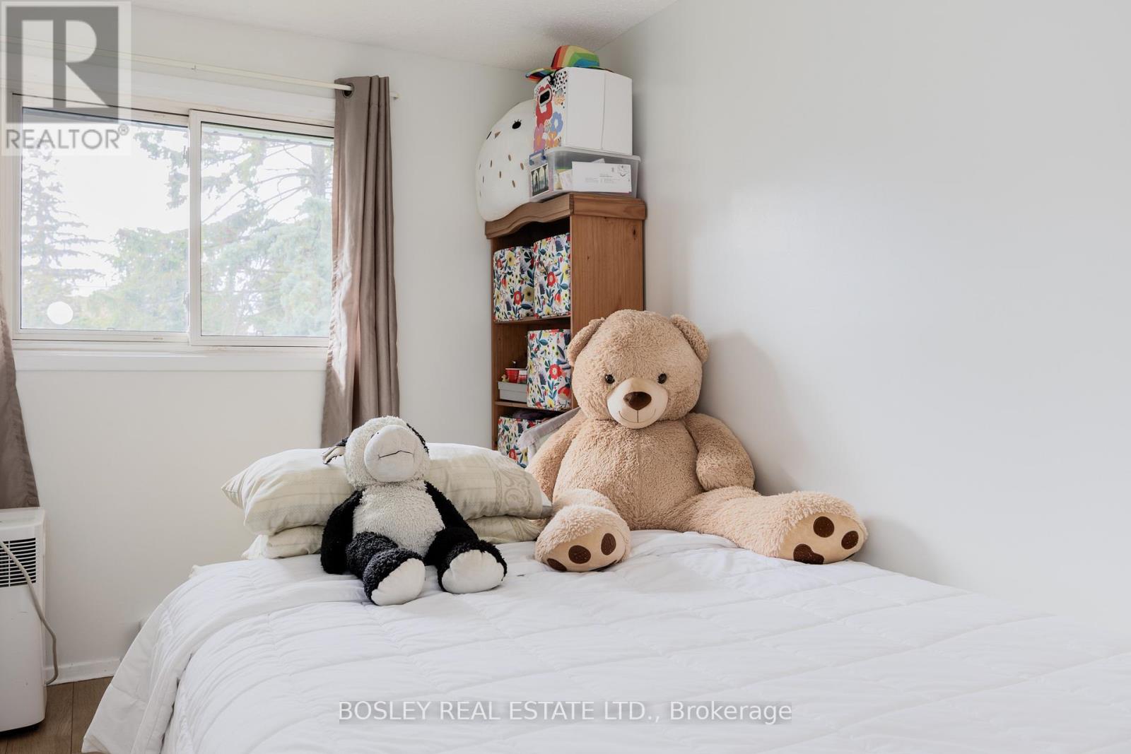 Unknown Address, ,     - Photo 17 - W12746212