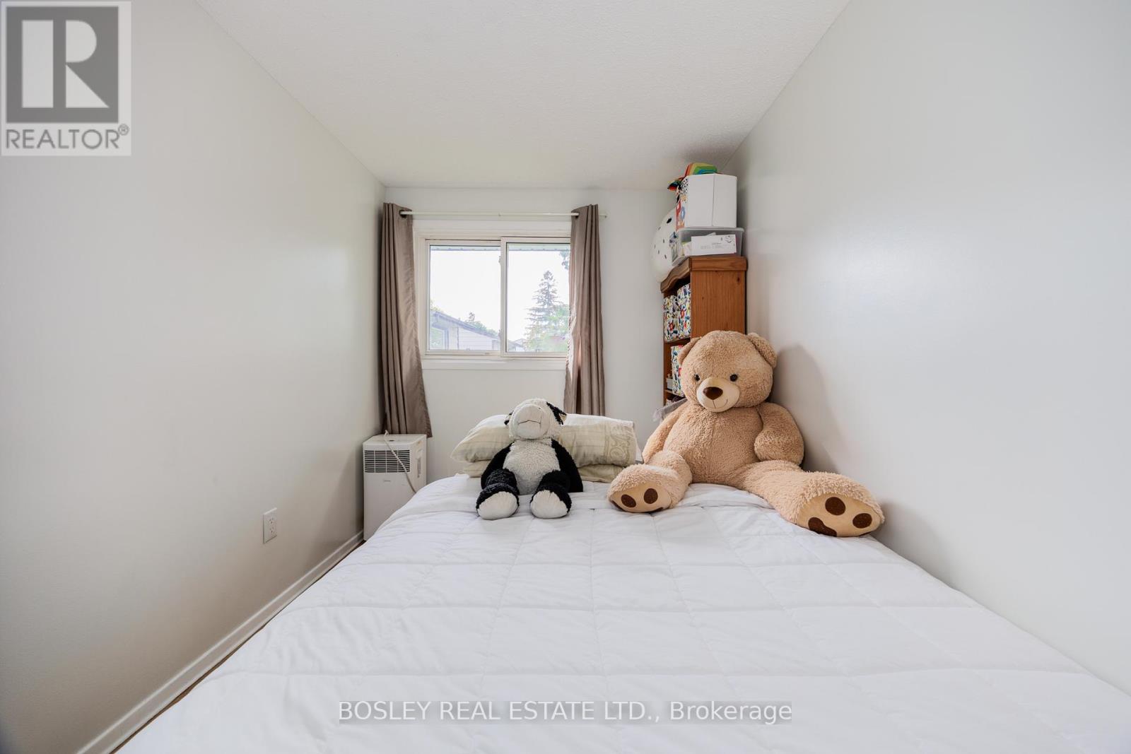 Unknown Address, ,     - Photo 18 - W12746212