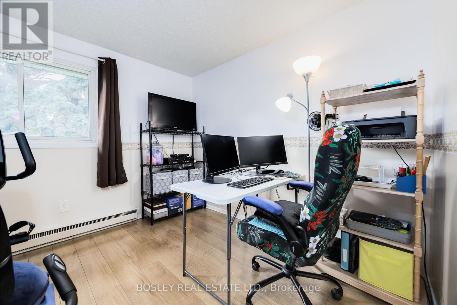 Unknown Address, ,     - Photo 23 - W12746212