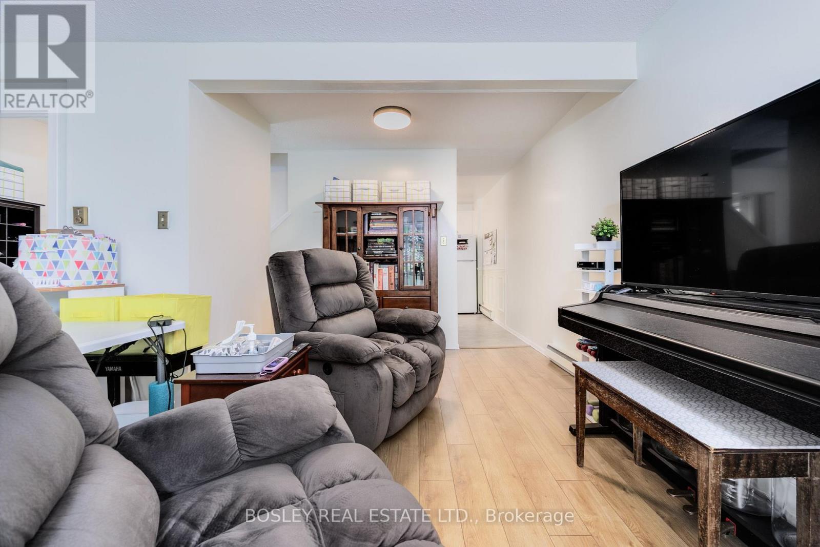 Unknown Address, ,     - Photo 3 - W12746212