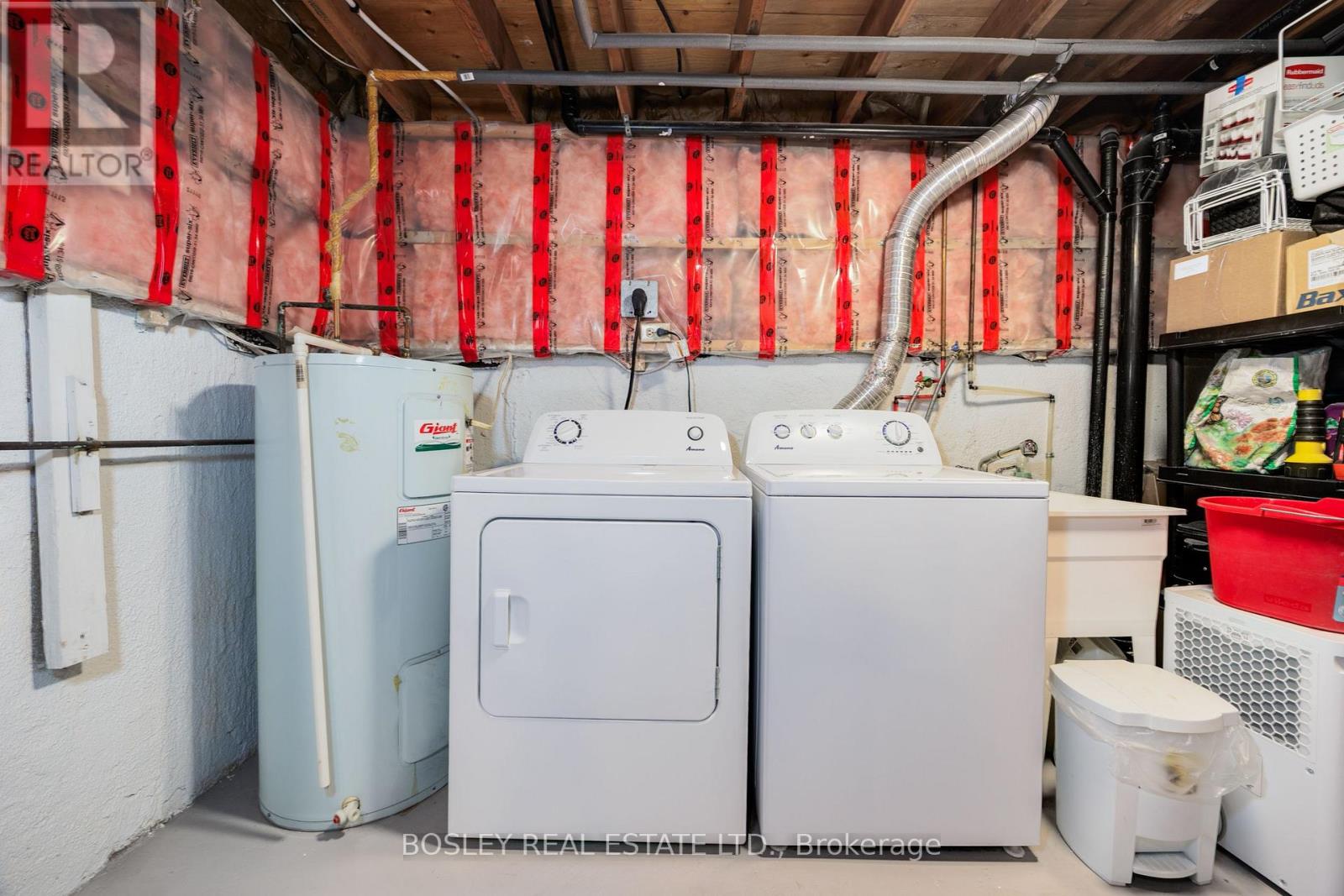 Unknown Address, ,     - Photo 31 - W12746212