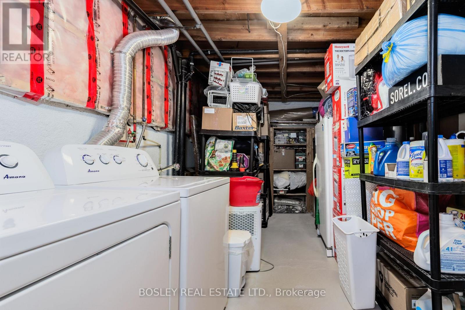 Unknown Address, ,     - Photo 32 - W12746212