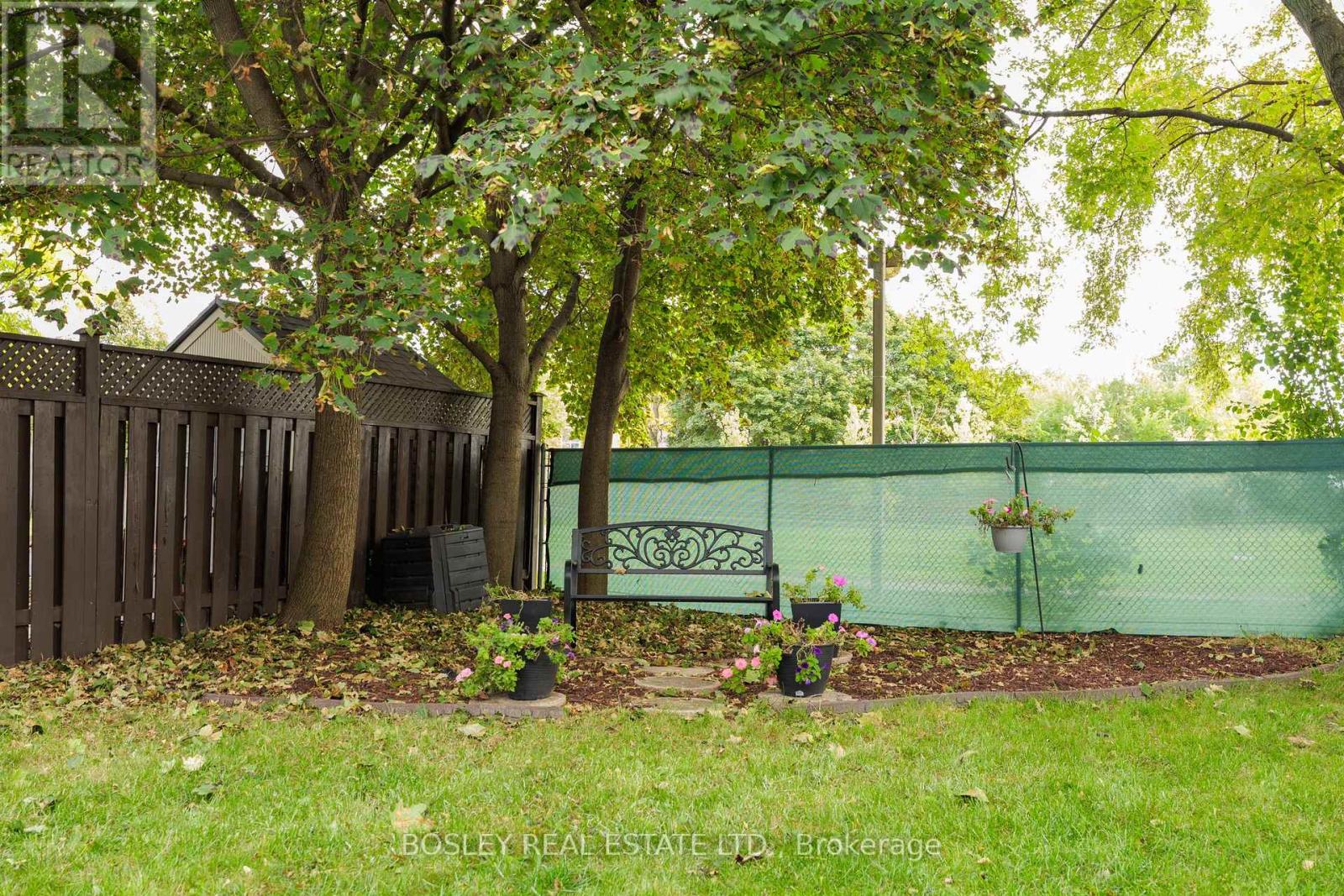 Unknown Address, ,     - Photo 35 - W12746212