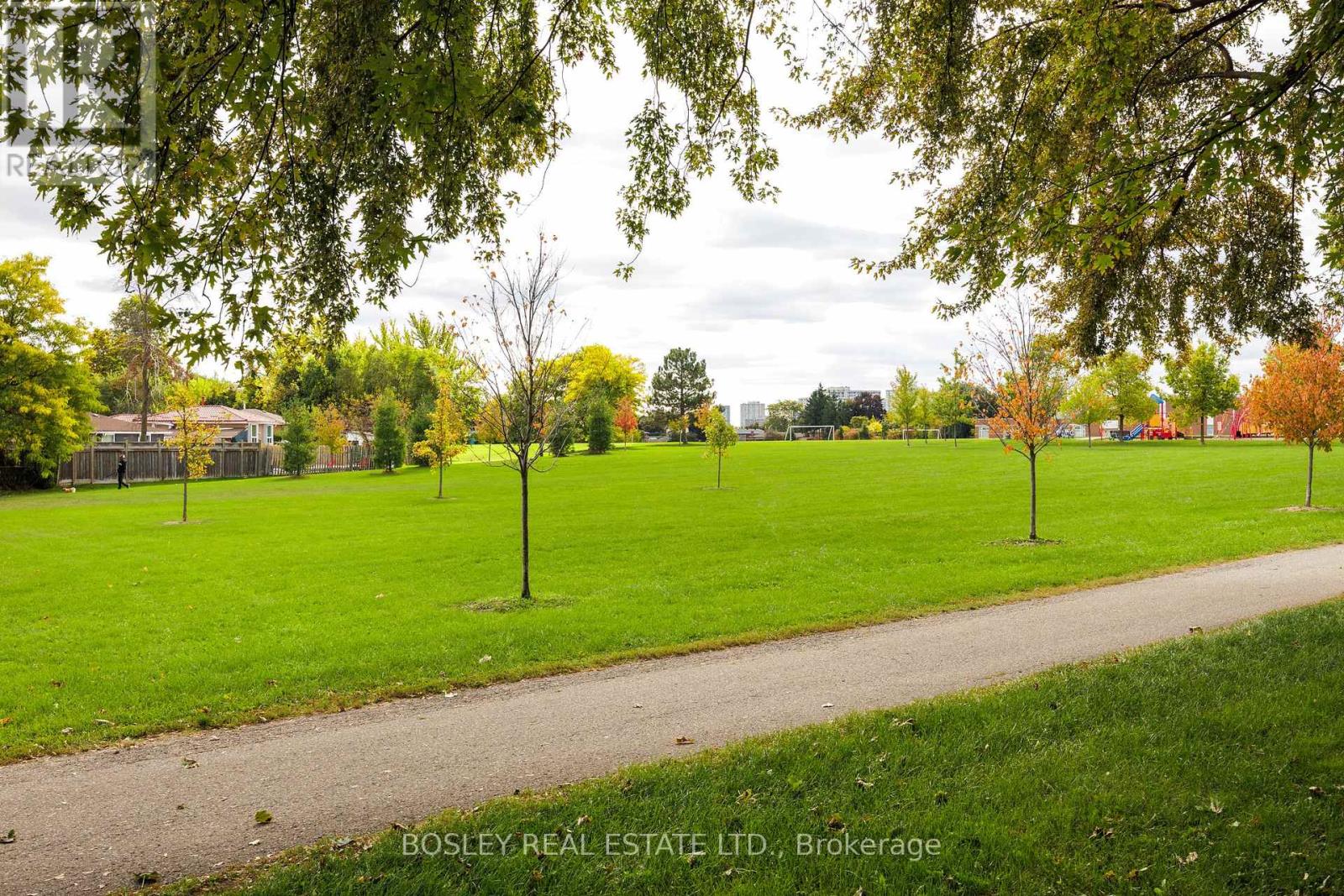 Unknown Address, ,     - Photo 39 - W12746212