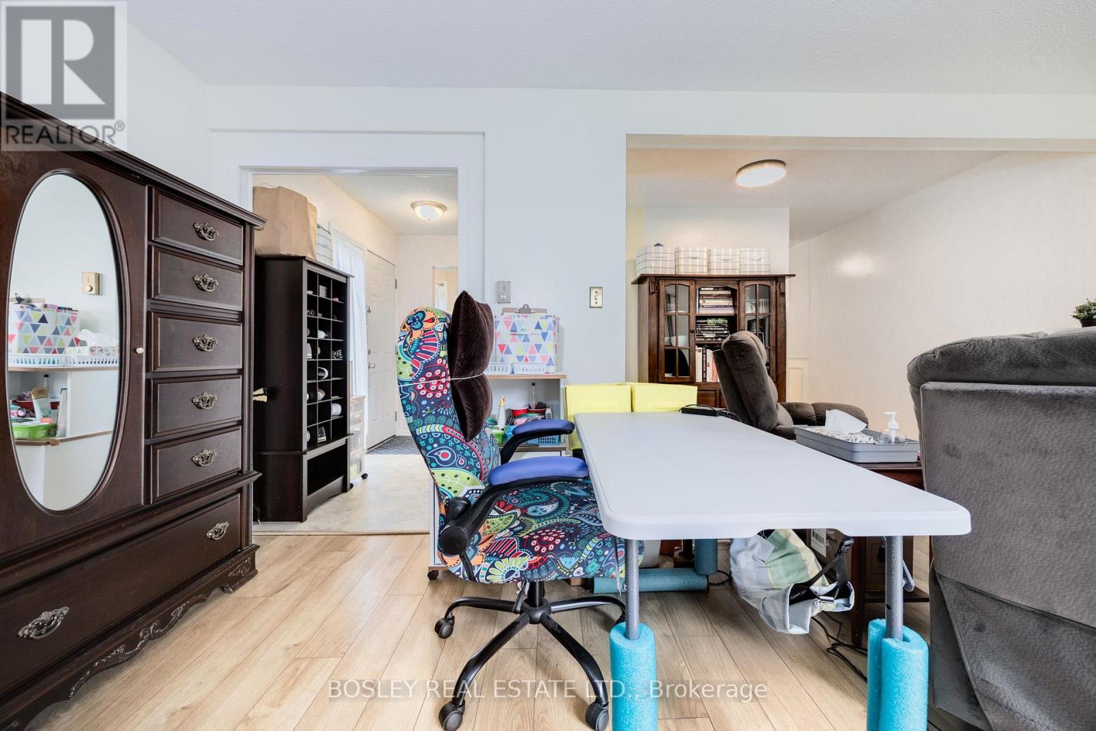 Unknown Address, ,     - Photo 6 - W12746212