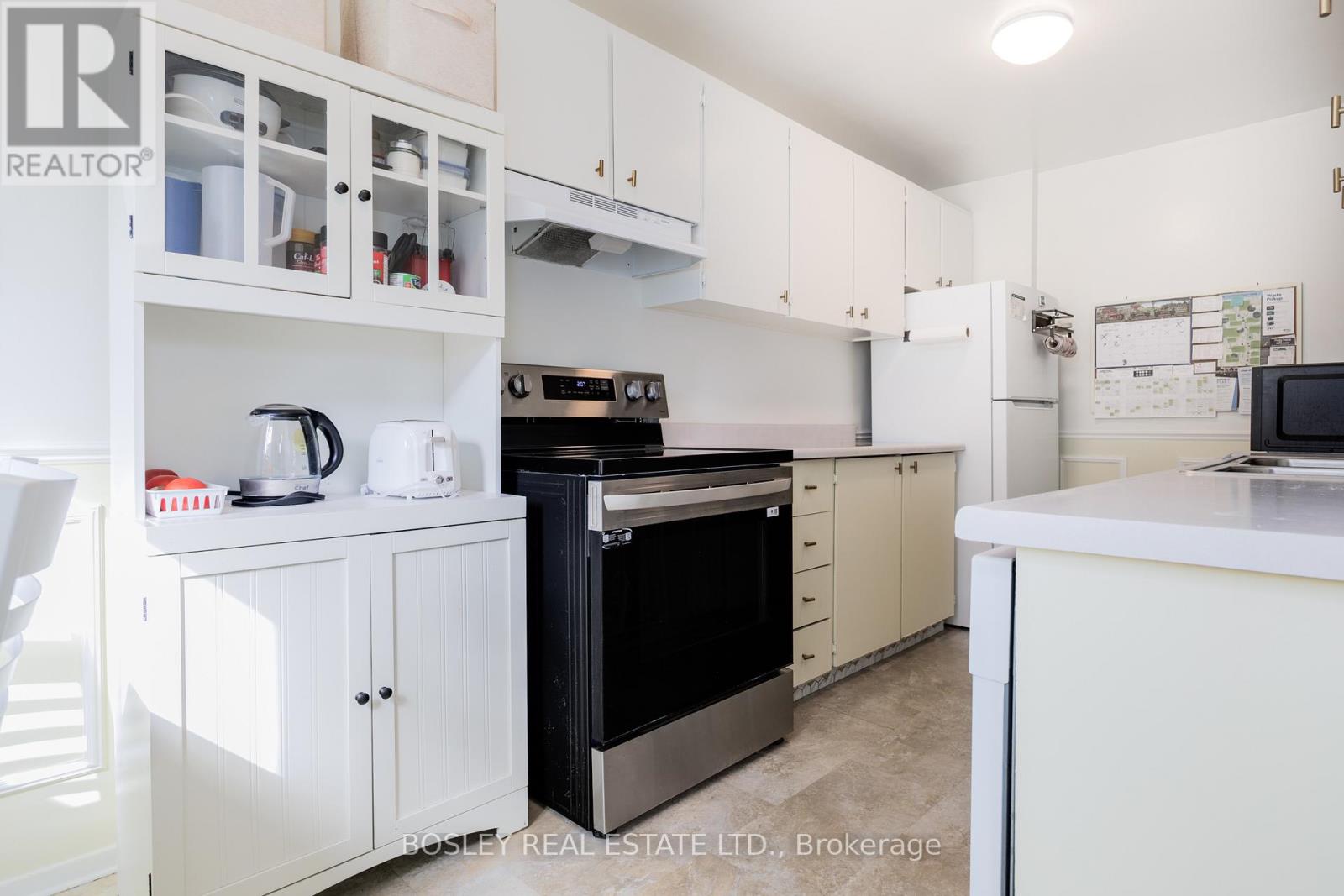 Unknown Address, ,     - Photo 7 - W12746212