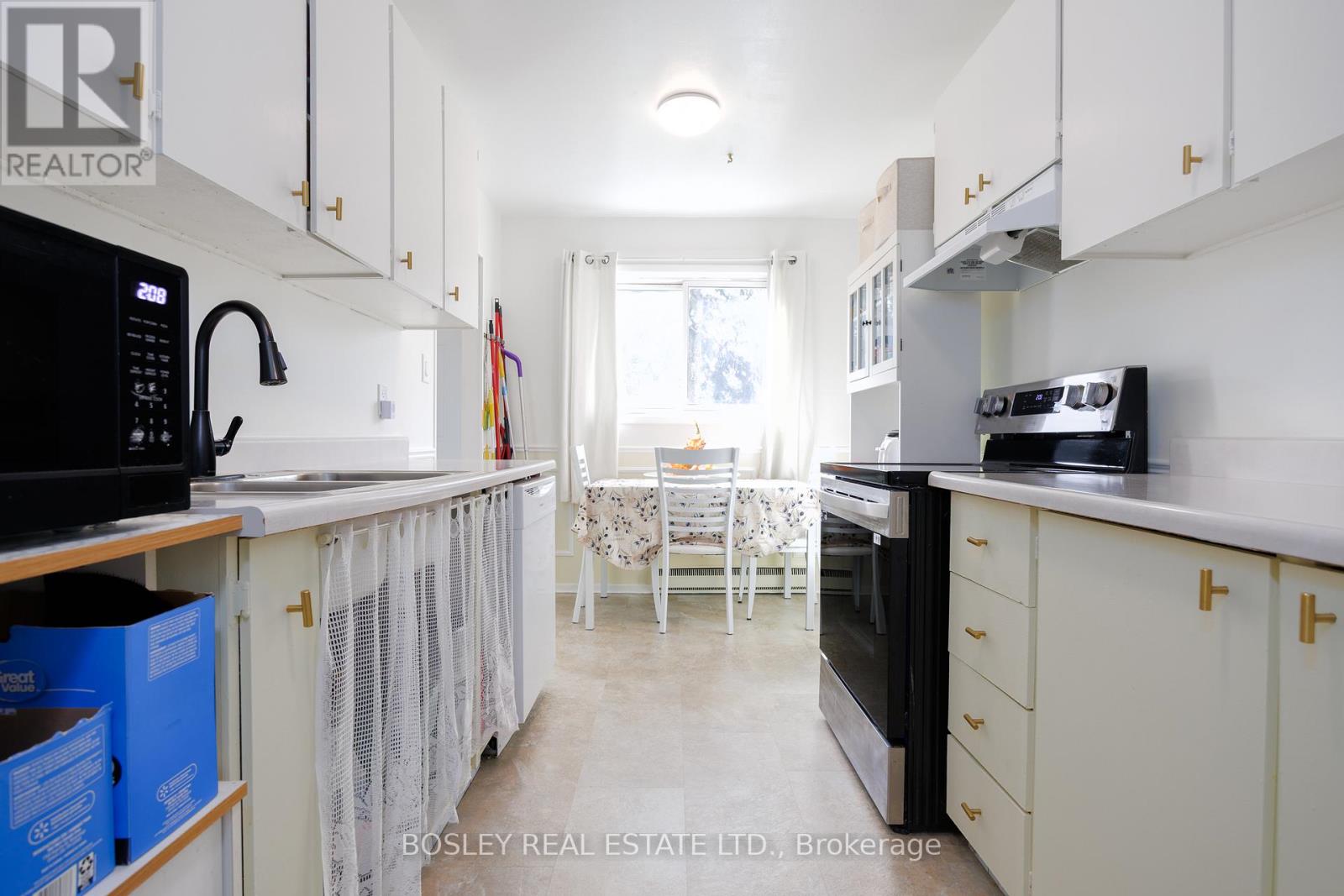 Unknown Address, ,     - Photo 9 - W12746212