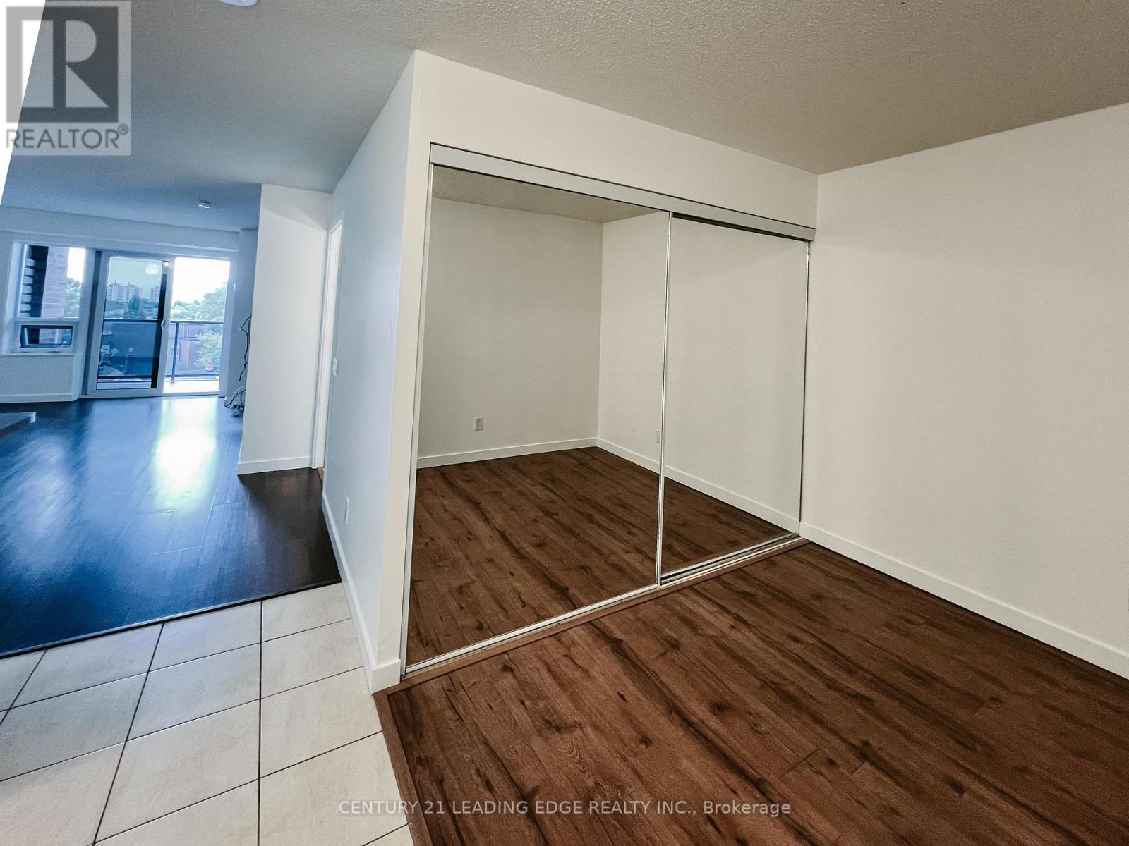 621 - 61 Heintzman Street, Toronto, Ontario  M6P 5A2 - Photo 12 - W12746220