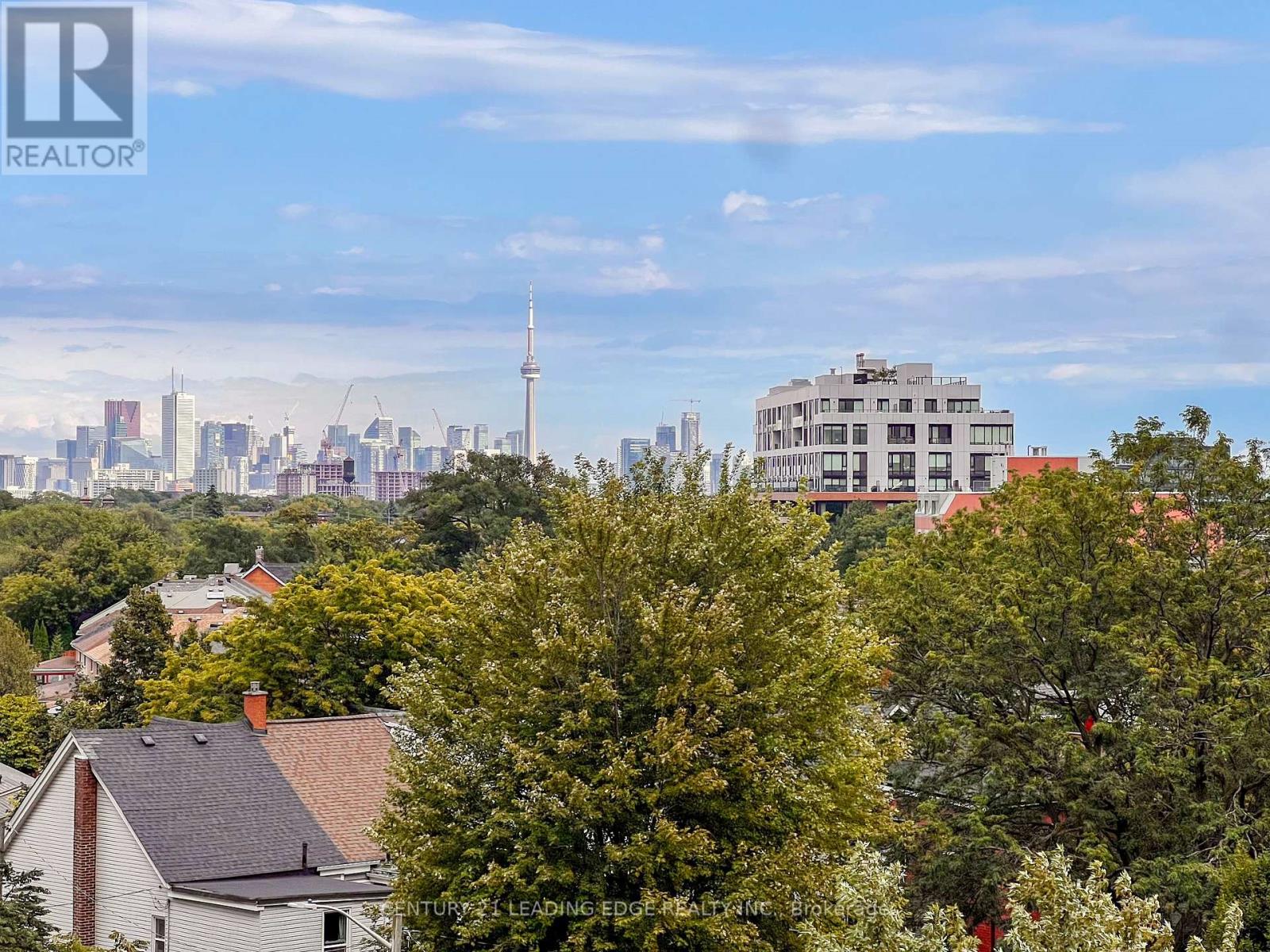 621 - 61 Heintzman Street, Toronto, Ontario  M6P 5A2 - Photo 15 - W12746220