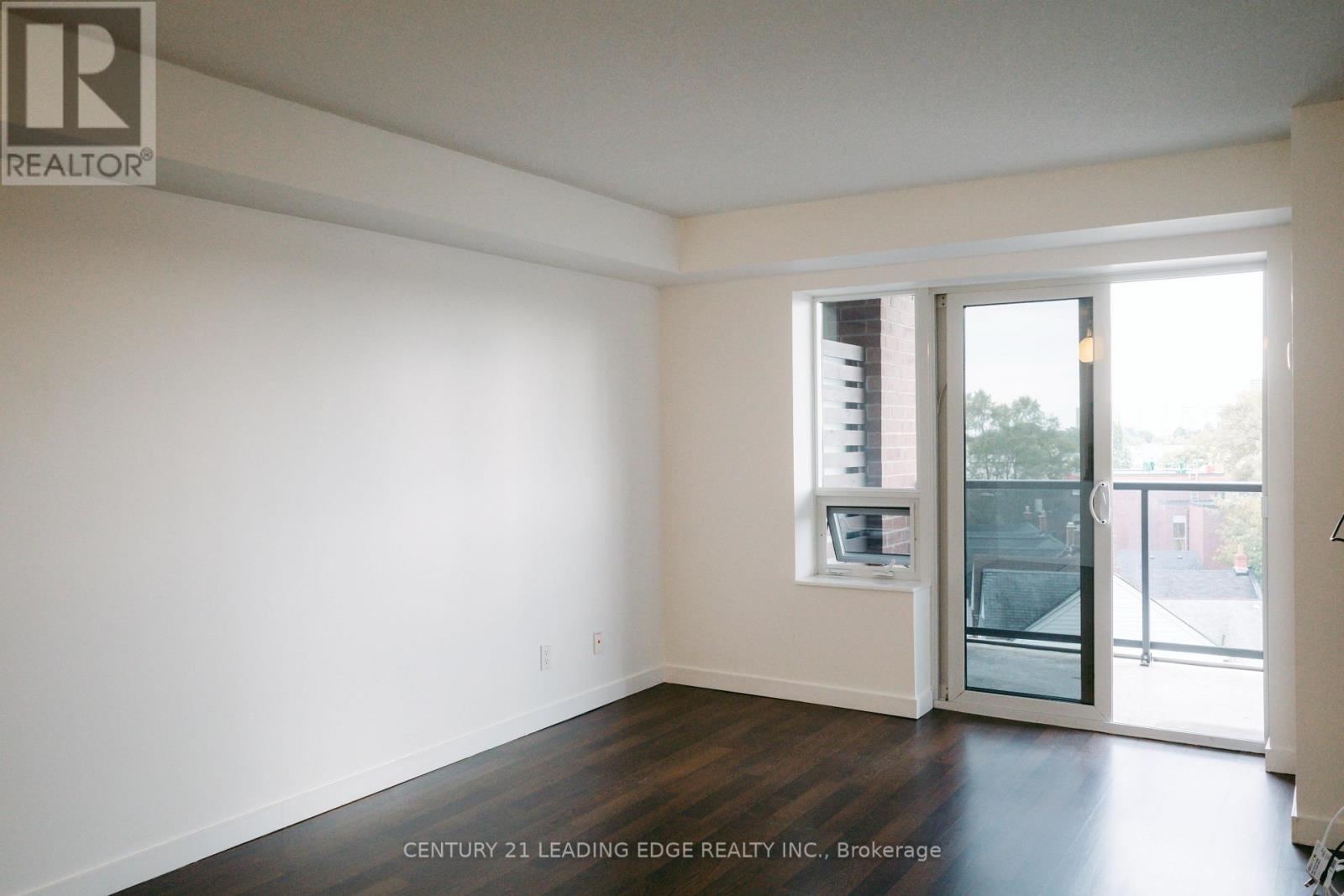 621 - 61 Heintzman Street, Toronto, Ontario  M6P 5A2 - Photo 6 - W12746220