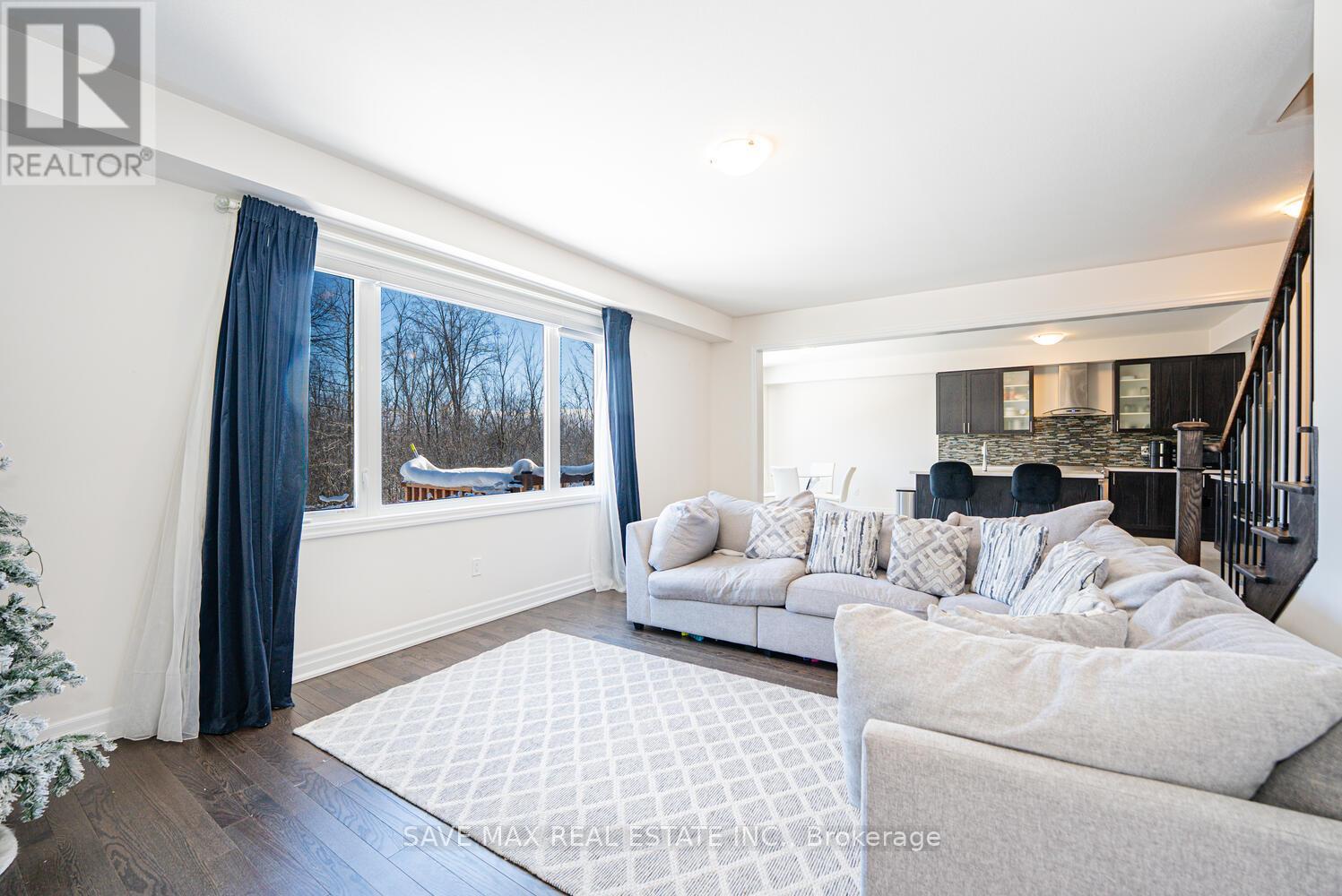 9218 White Oak Avenue N, Niagara Falls, Ontario  L2G 0E9 - Photo 14 - X12746216