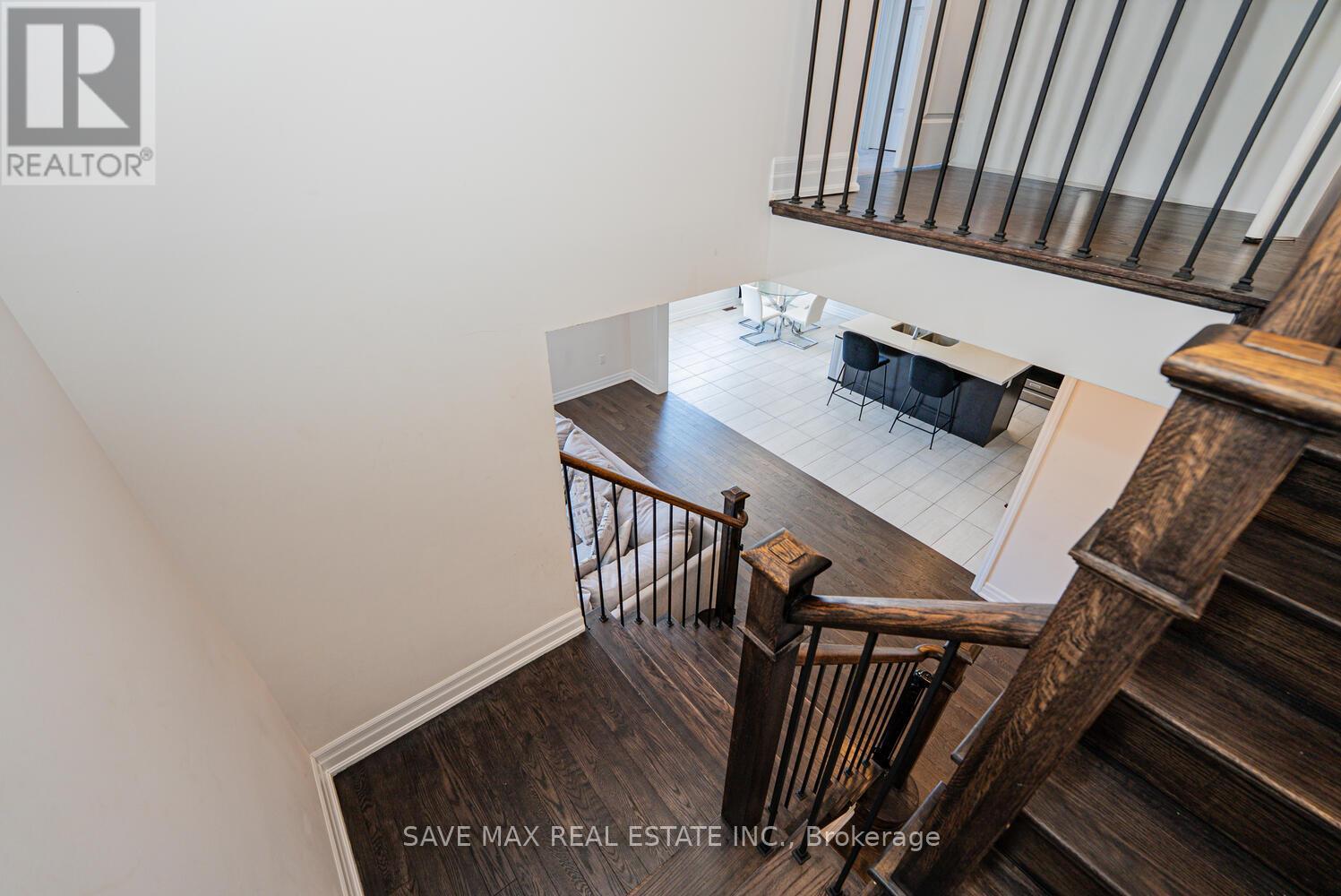 9218 White Oak Avenue N, Niagara Falls, Ontario  L2G 0E9 - Photo 25 - X12746216