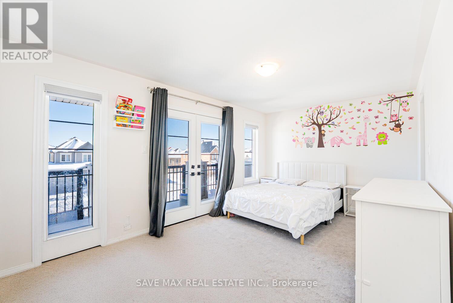 9218 White Oak Avenue N, Niagara Falls, Ontario  L2G 0E9 - Photo 34 - X12746216