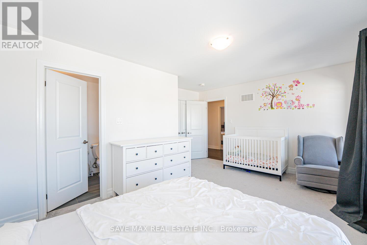 9218 White Oak Avenue N, Niagara Falls, Ontario  L2G 0E9 - Photo 37 - X12746216