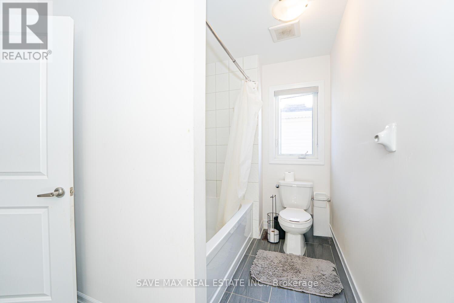 9218 White Oak Avenue N, Niagara Falls, Ontario  L2G 0E9 - Photo 39 - X12746216