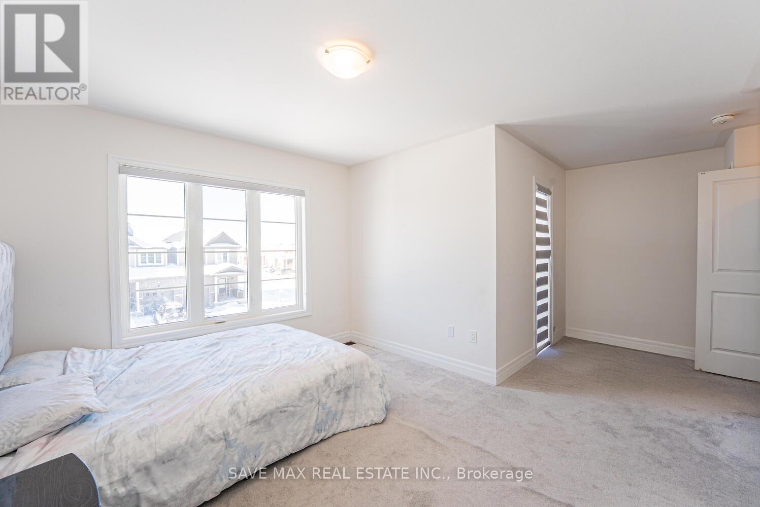 9218 White Oak Avenue N, Niagara Falls, Ontario  L2G 0E9 - Photo 41 - X12746216