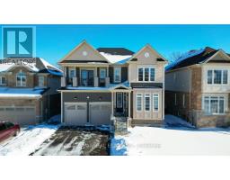 9218 WHITE OAK AVENUE N, Niagara Falls, Ontario