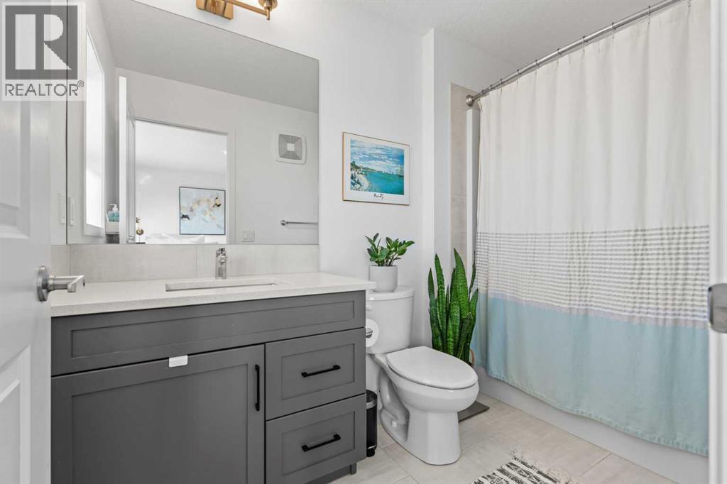 966 Mahogany Boulevard Se, Calgary, Alberta  T3M 2X3 - Photo 22 - A2281218