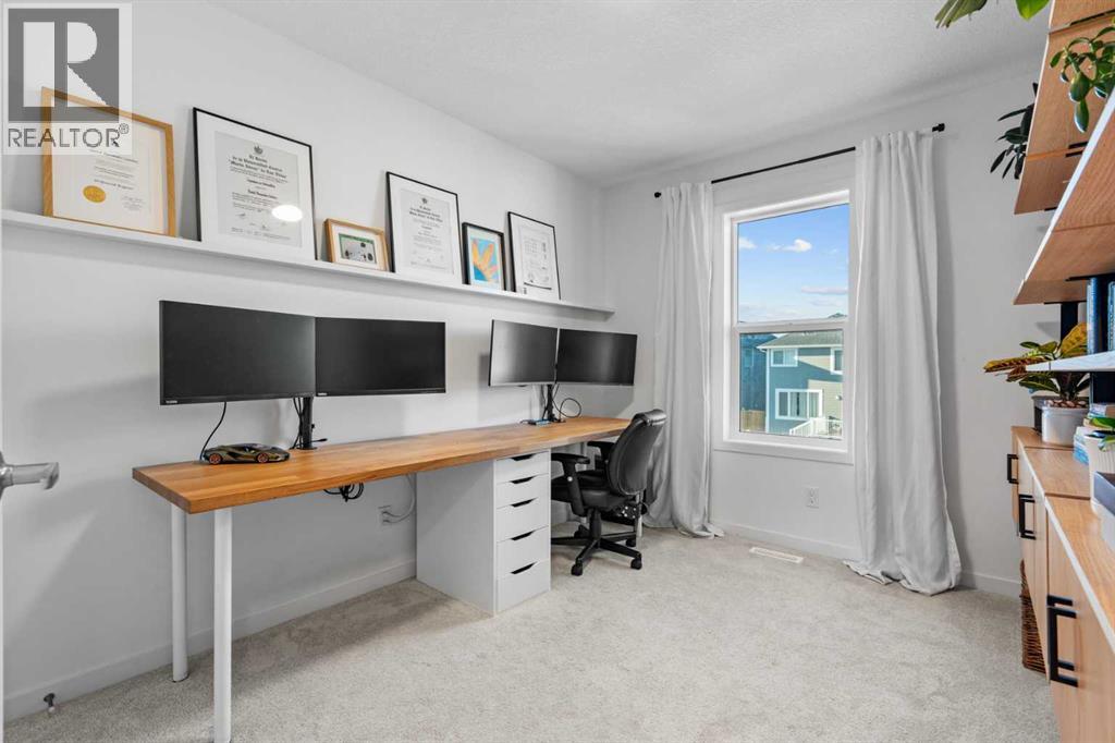 966 Mahogany Boulevard Se, Calgary, Alberta  T3M 2X3 - Photo 24 - A2281218