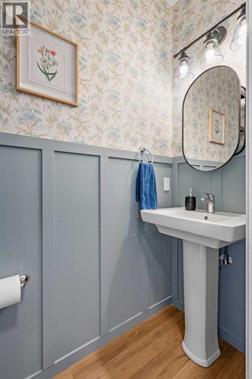 966 Mahogany Boulevard Se, Calgary, Alberta  T3M 2X3 - Photo 16 - A2281218