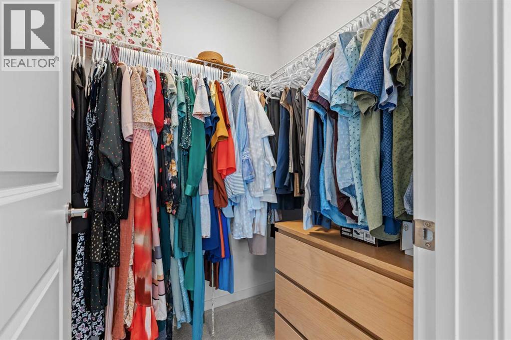 966 Mahogany Boulevard Se, Calgary, Alberta  T3M 2X3 - Photo 23 - A2281218