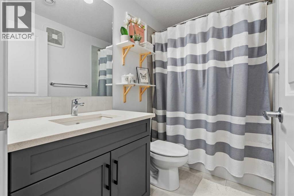 966 Mahogany Boulevard Se, Calgary, Alberta  T3M 2X3 - Photo 38 - A2281218