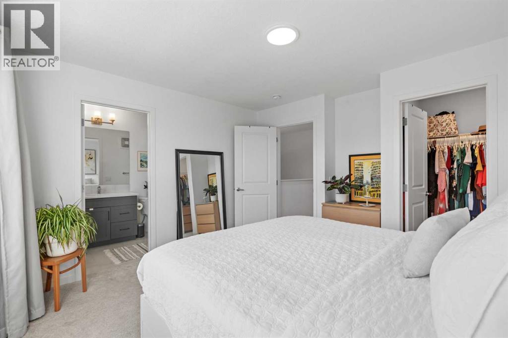 966 Mahogany Boulevard Se, Calgary, Alberta  T3M 2X3 - Photo 21 - A2281218