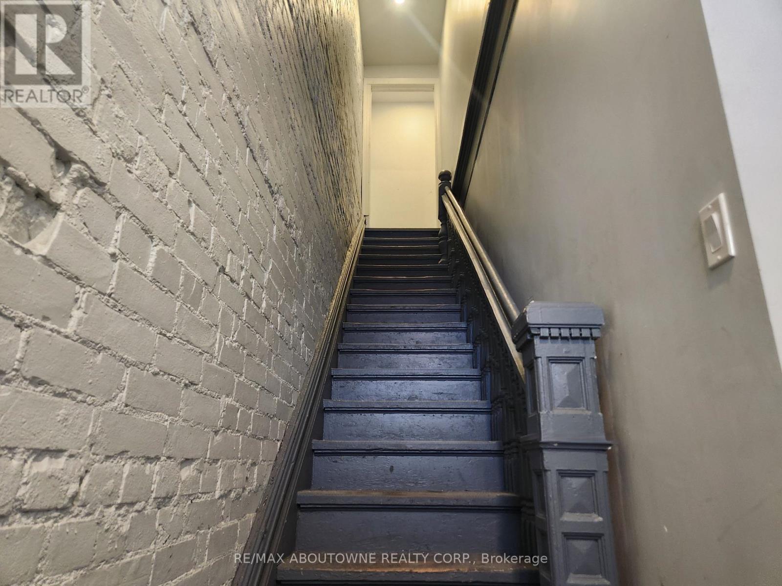 2 - 498 Main Street E, Hamilton, Ontario  L8N 1K7 - Photo 2 - X12746218