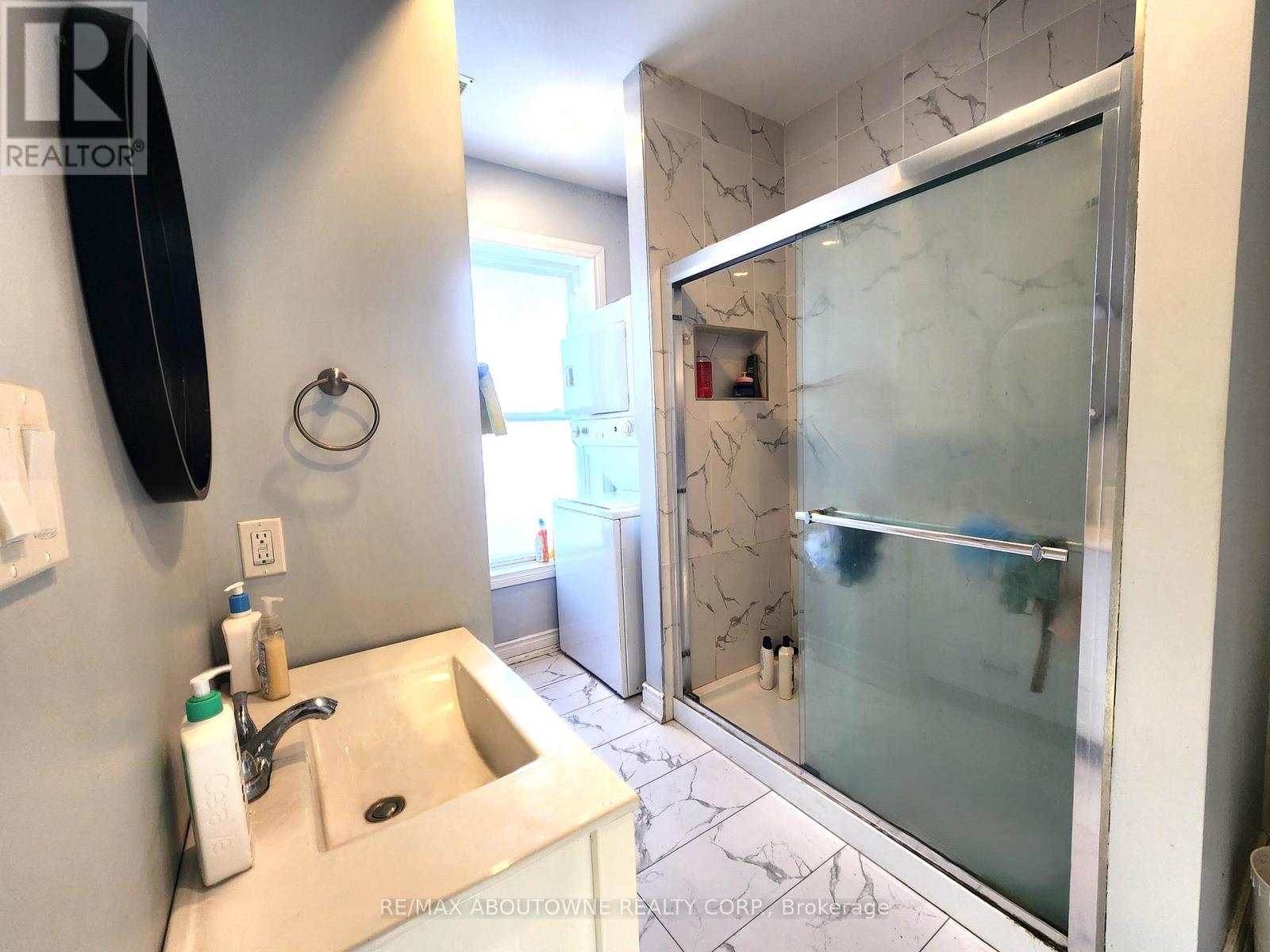 2 - 498 Main Street E, Hamilton, Ontario  L8N 1K7 - Photo 5 - X12746218