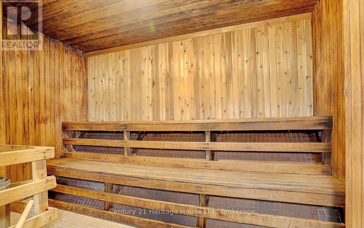 609 - 45 Carlton Street, Toronto (Church-Yonge Corridor), Ontario  M5B 2H9 - Photo 42 - C12746254