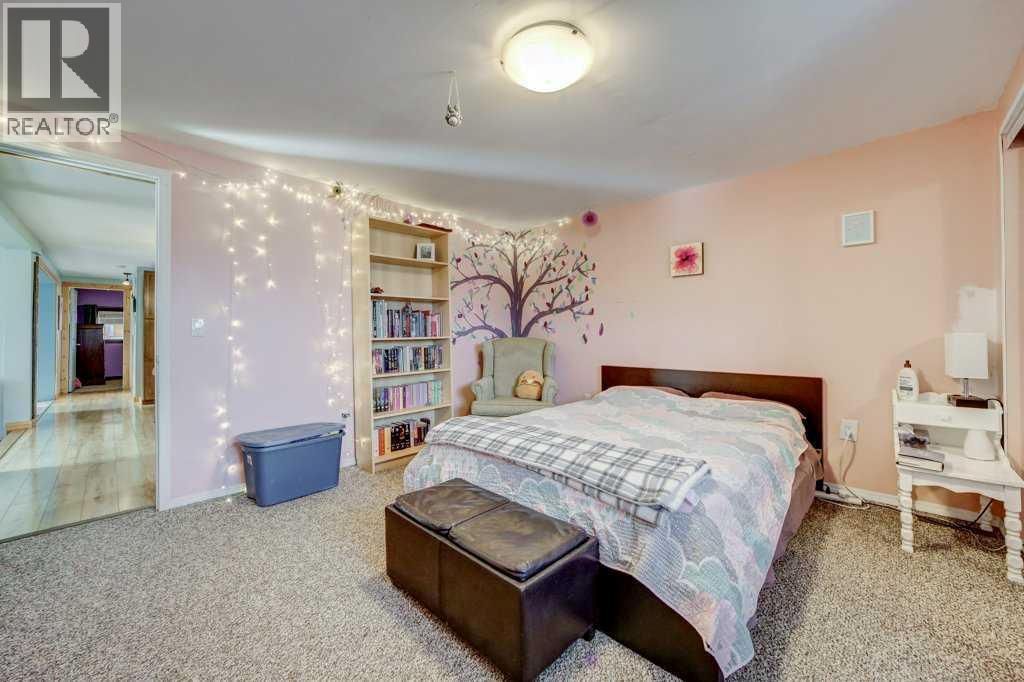 3 Southview Estates, Rural Pincher Creek No. 9, Alberta  T0K 1H0 - Photo 34 - A2268953