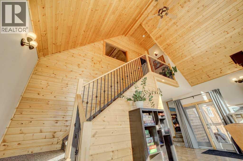 3 Southview Estates, Rural Pincher Creek No. 9, Alberta  T0K 1H0 - Photo 12 - A2268953