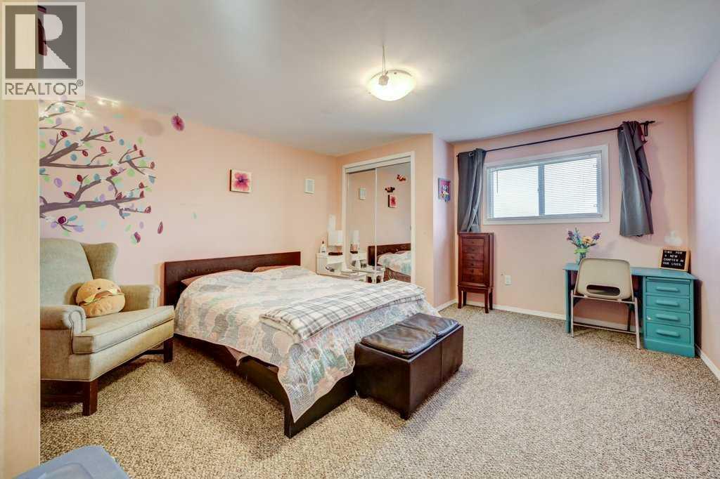 3 Southview Estates, Rural Pincher Creek No. 9, Alberta  T0K 1H0 - Photo 33 - A2268953