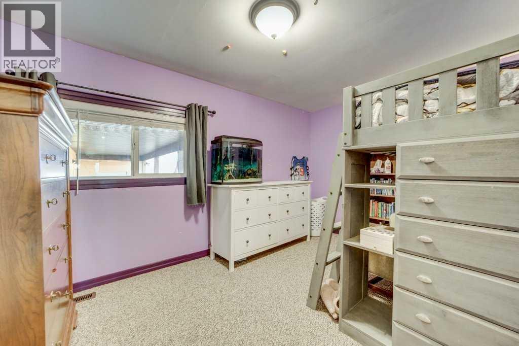 3 Southview Estates, Rural Pincher Creek No. 9, Alberta  T0K 1H0 - Photo 35 - A2268953