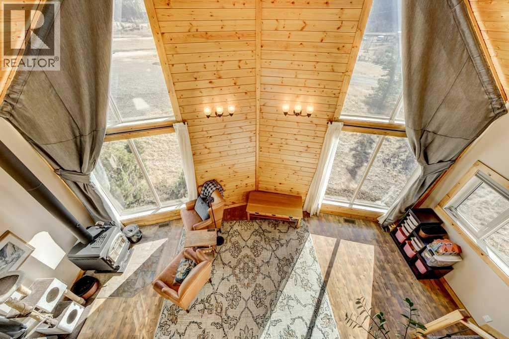 3 Southview Estates, Rural Pincher Creek No. 9, Alberta  T0K 1H0 - Photo 13 - A2268953