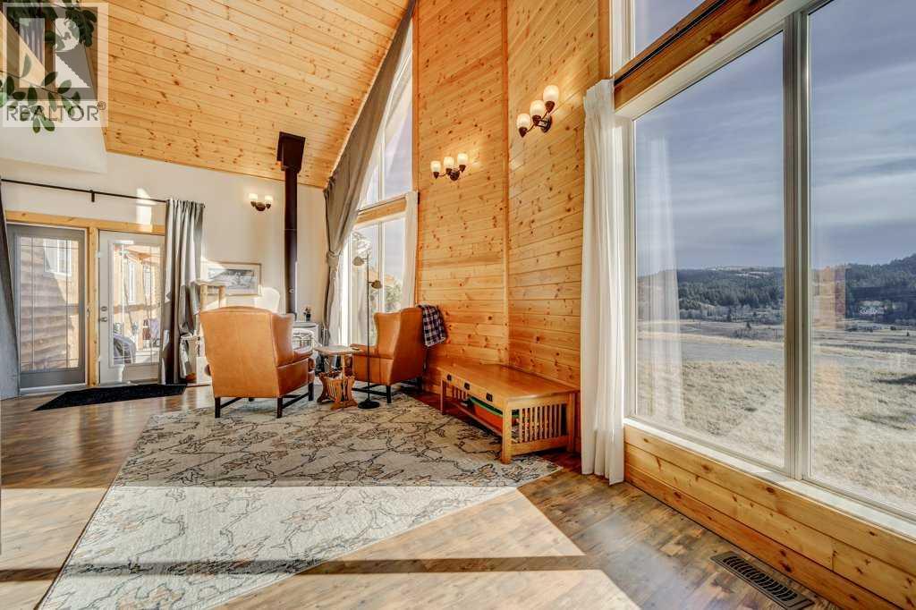 3 Southview Estates, Rural Pincher Creek No. 9, Alberta  T0K 1H0 - Photo 11 - A2268953