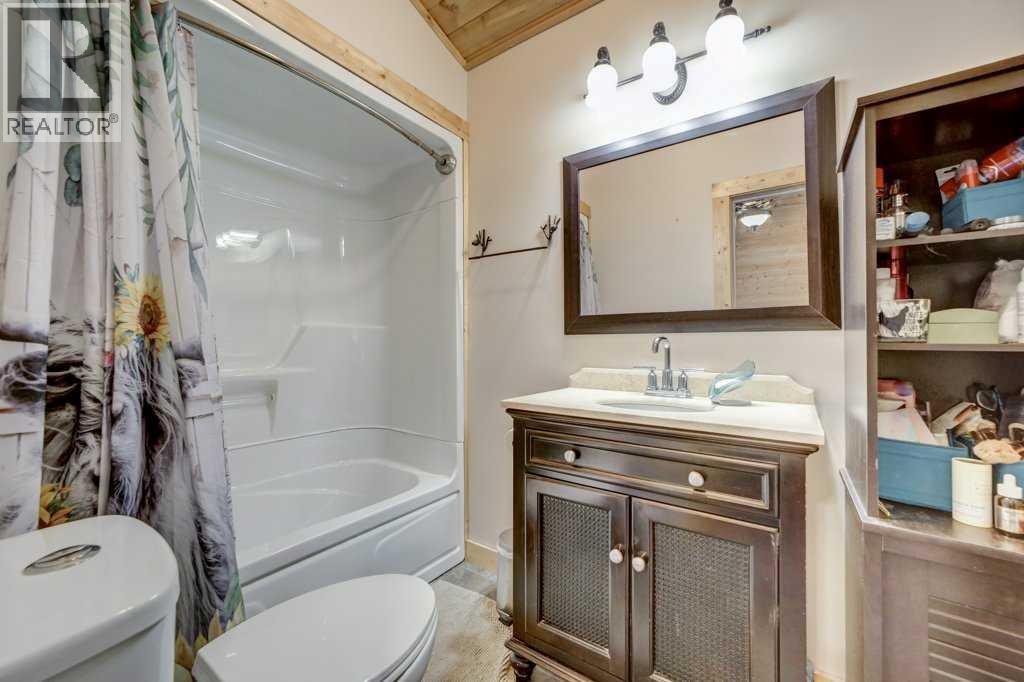 3 Southview Estates, Rural Pincher Creek No. 9, Alberta  T0K 1H0 - Photo 27 - A2268953