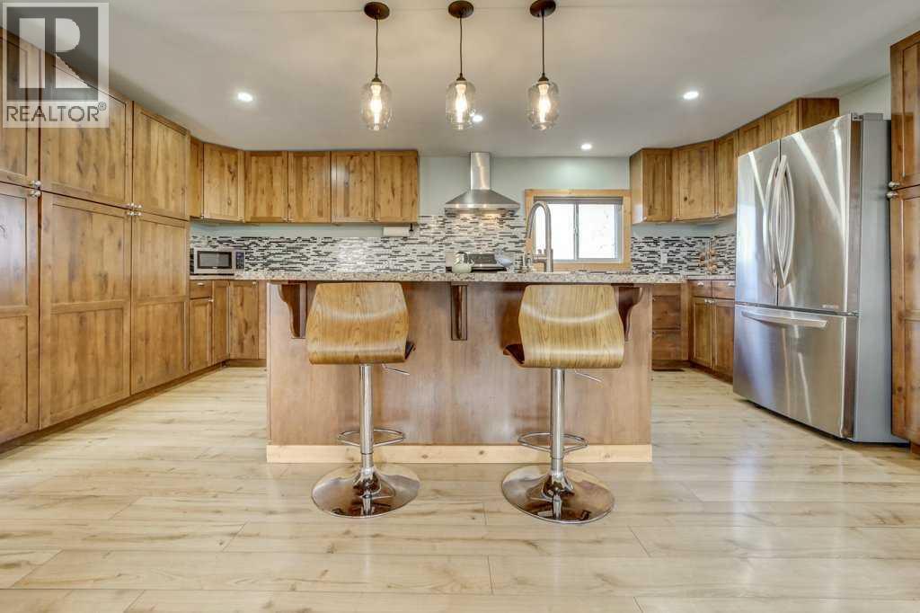 3 Southview Estates, Rural Pincher Creek No. 9, Alberta  T0K 1H0 - Photo 15 - A2268953