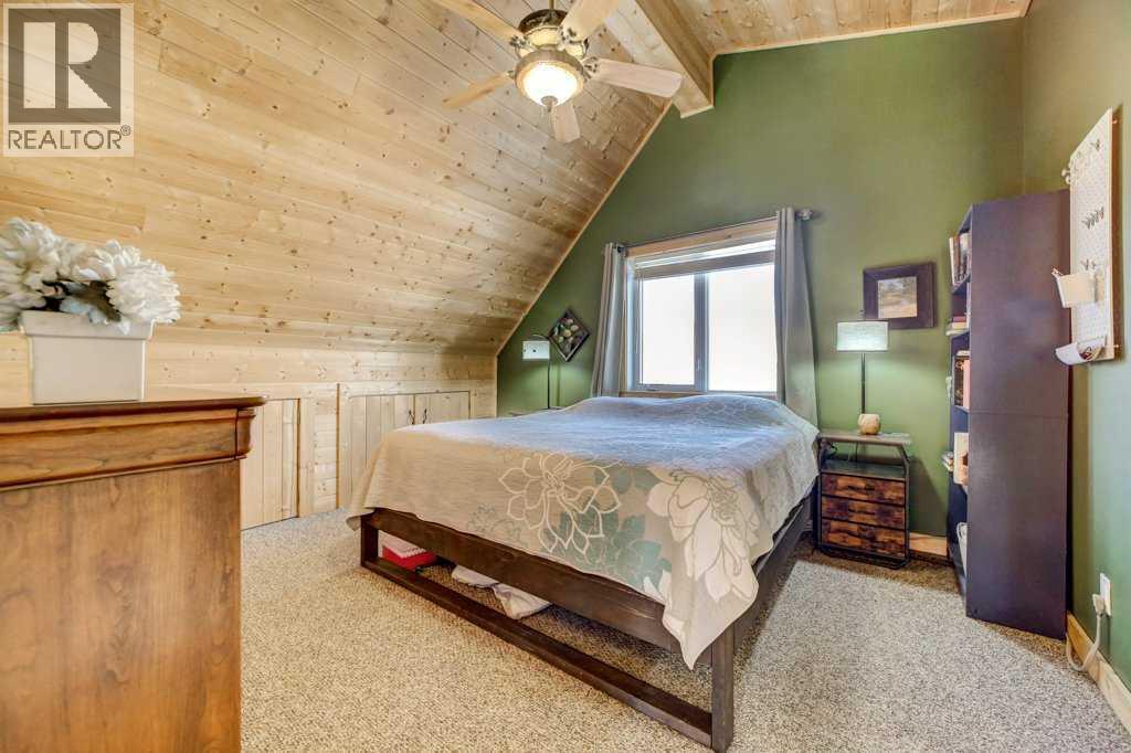 3 Southview Estates, Rural Pincher Creek No. 9, Alberta  T0K 1H0 - Photo 24 - A2268953