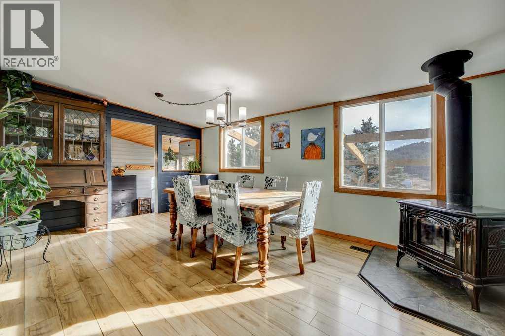 3 Southview Estates, Rural Pincher Creek No. 9, Alberta  T0K 1H0 - Photo 23 - A2268953