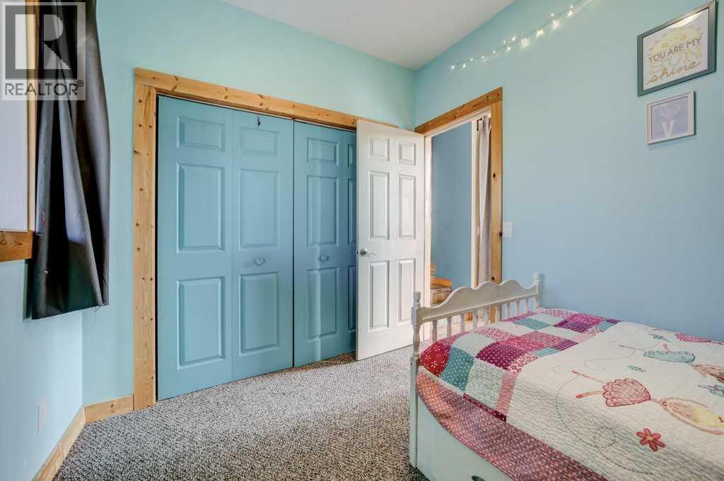 3 Southview Estates, Rural Pincher Creek No. 9, Alberta  T0K 1H0 - Photo 37 - A2268953