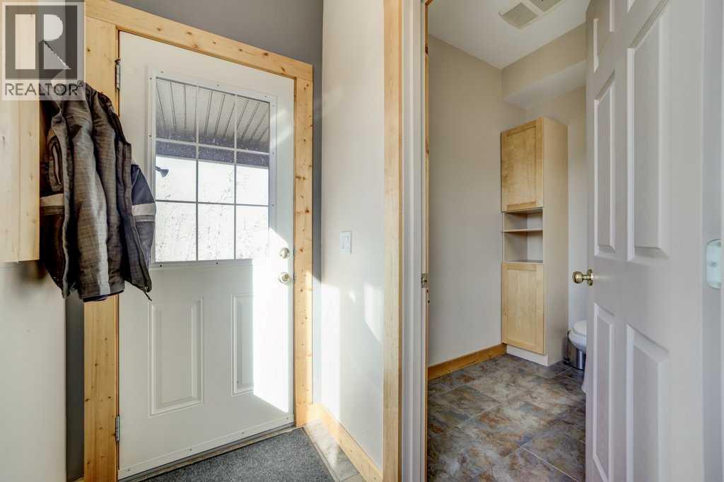 3 Southview Estates, Rural Pincher Creek No. 9, Alberta  T0K 1H0 - Photo 38 - A2268953